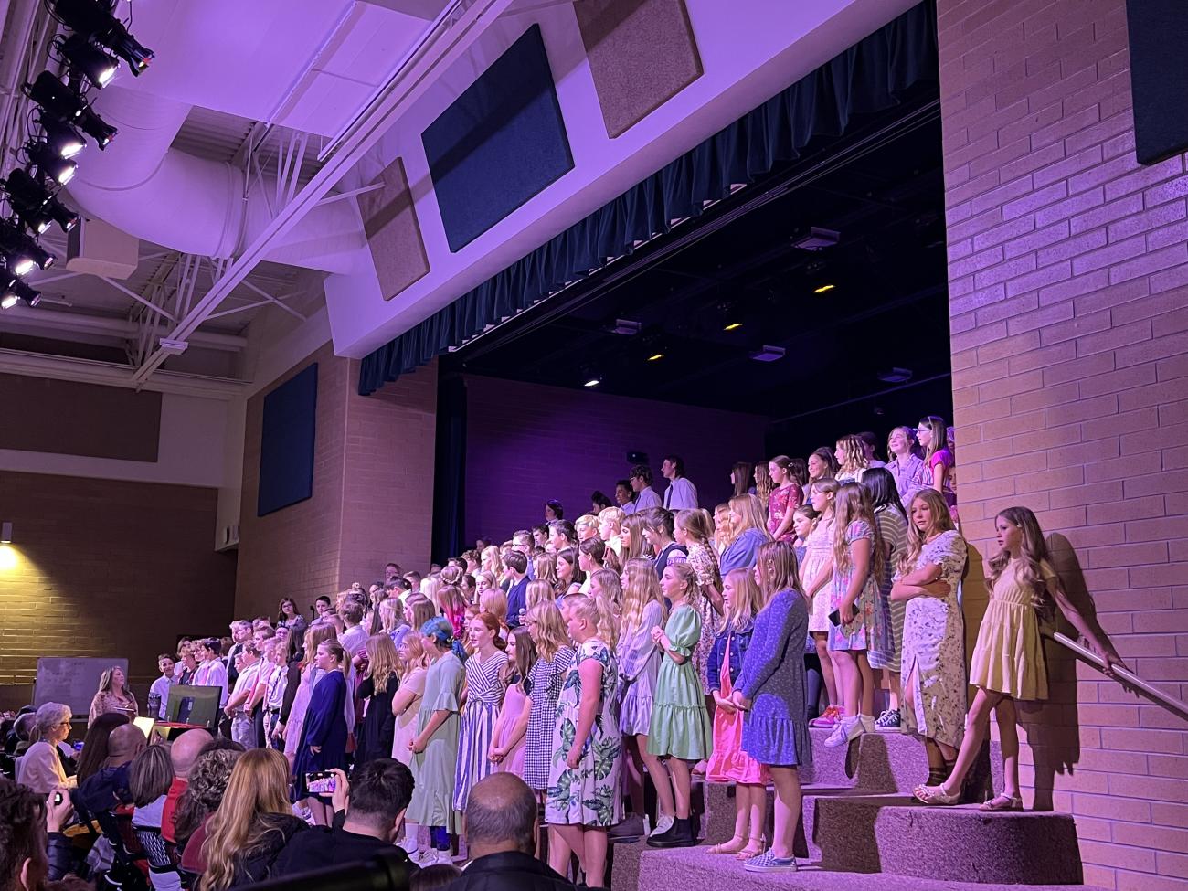 spring-choir-showcase-maple-grove-middle-school